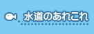 ̃AR