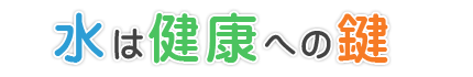 ͌Nւ̌